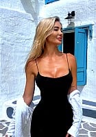 Cara Louise